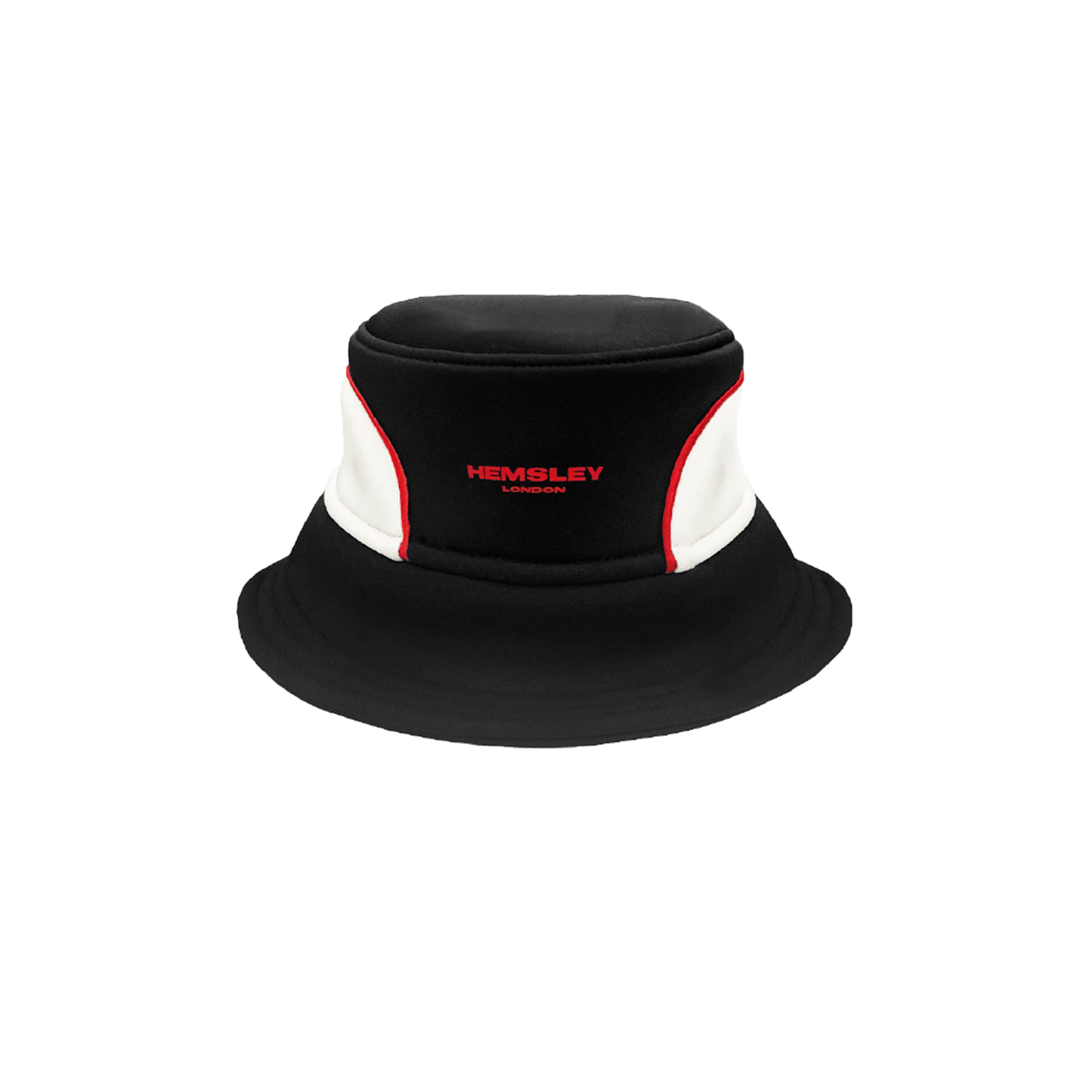 FREE FLYER Bucket Hat